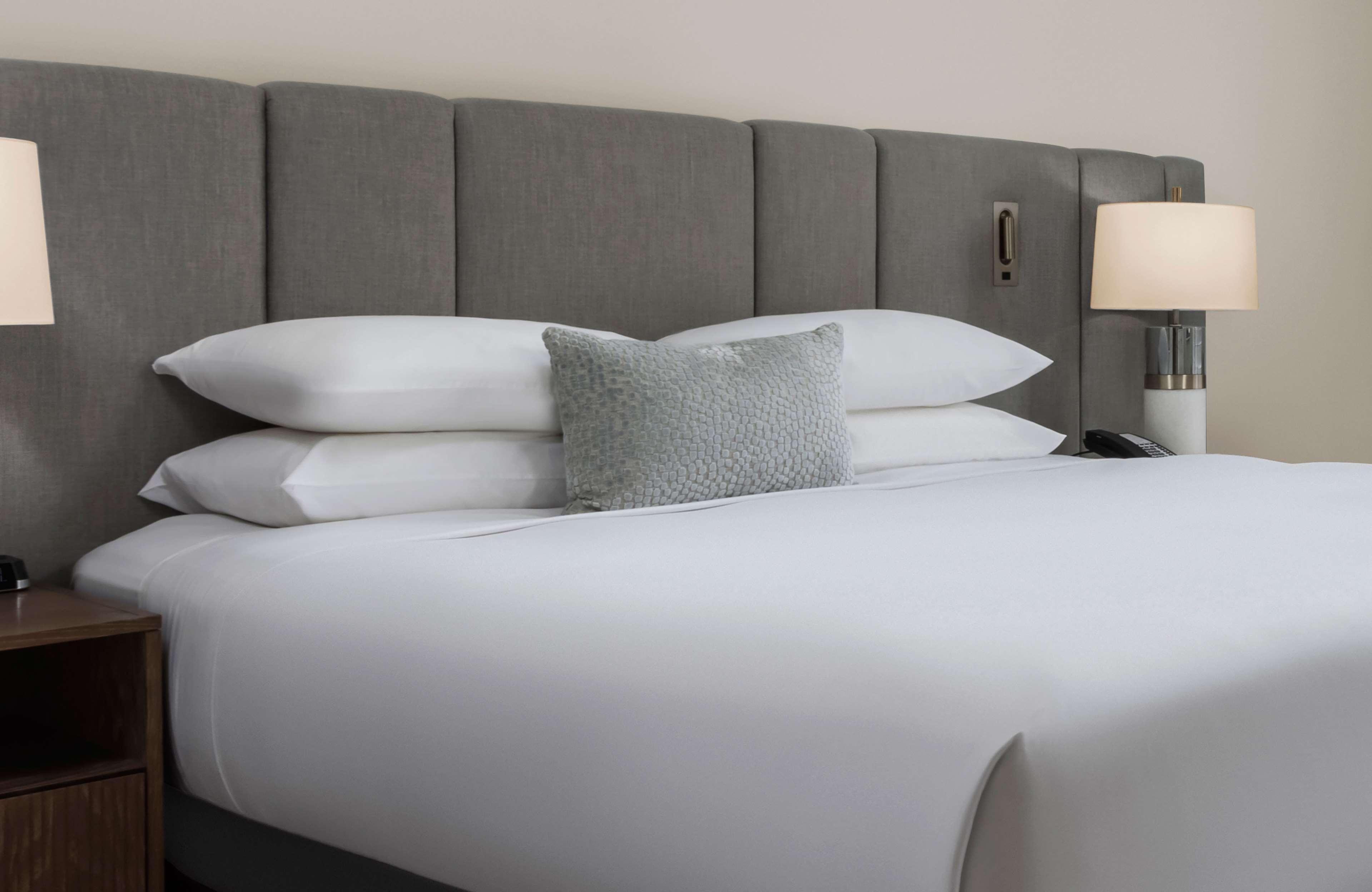 L'Auberge Del Mar Resort And Spa Экстерьер фото