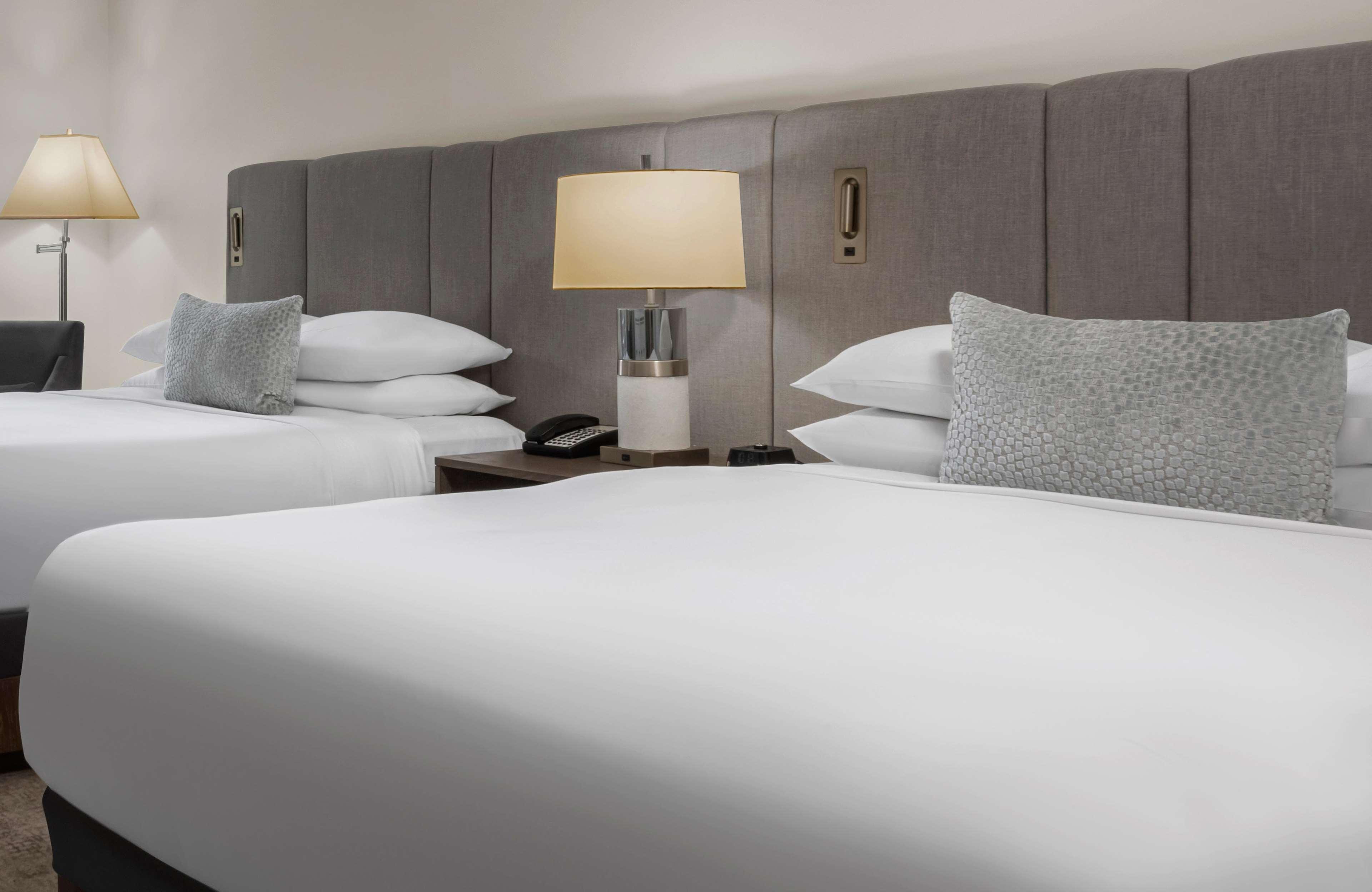 L'Auberge Del Mar Resort And Spa Экстерьер фото