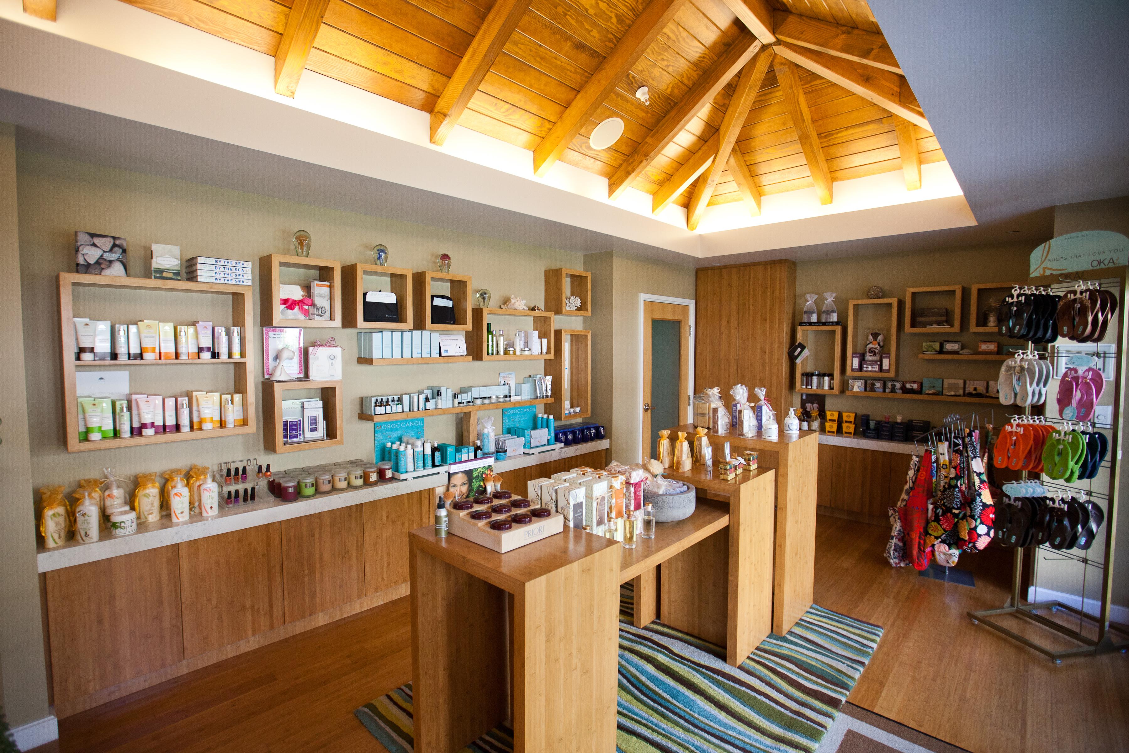 L'Auberge Del Mar Resort And Spa Экстерьер фото